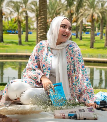 Lotus beige cardigan